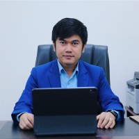 Sotheayuth Heang
